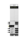 AX8206-0210-0000&nbsp;Industrial Equipment