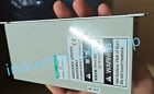 AX9000MU-U0&nbsp;Industrial Equipment