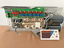 AXA2200 Module, PLC, LCD, Board, Controller