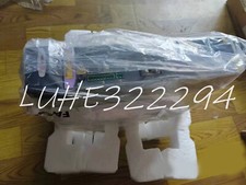 AXD1.25S00B&nbsp; Control Module