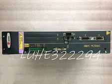 AXD1.25S02B&nbsp; Control Module