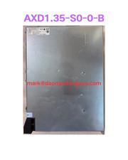 AXD1.35-S0-0-B&nbsp; Control Module