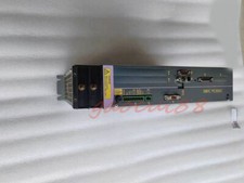 AXD1.35S00B&nbsp; Control Module