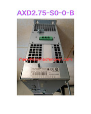 AXD2.75-S0-0-B&nbsp; Control Module