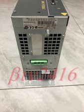 AXD2.75S00B&nbsp;Industrial Equipment