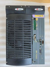 AXD3.200&nbsp;Industrial Equipment