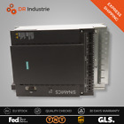 AXES6SL3111-4VE22-0HA0&nbsp;Industrial Equipment