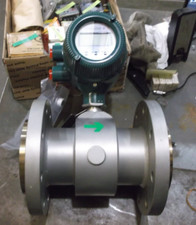 AXF100C-E2AT1T-BA11-21B-FF1-SC&nbsp;Industrial Equipment