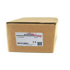 AXHD30K Industrial Equipment