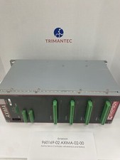 AXIMA-02-00&nbsp; Control Module