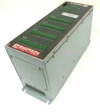 AXIMA0200&nbsp; Control Module