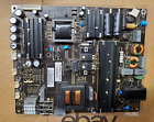 AY155D-4SF12 Industrial Equipment