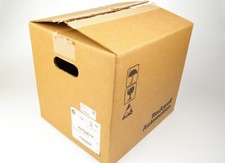 AYNNNG1&nbsp;Industrial Equipment