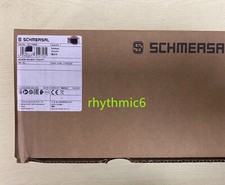 AZ-AZM200-B30-LTAG1P1&nbsp; Control Module