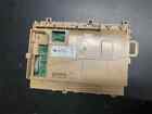AZ15000 Industrial Equipment