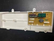 AZ15005 Industrial Equipment