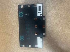 AZ21689 Industrial Equipment