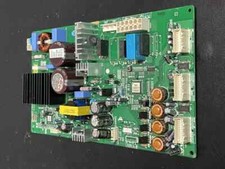 AZ22980 Industrial Equipment