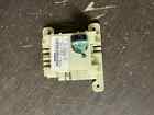 AZ41500 Industrial Equipment