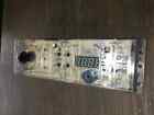 AZ50300 Industrial Equipment