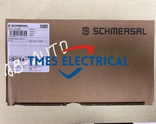 AZAZM200B30LTAG1P1&nbsp; Control Module