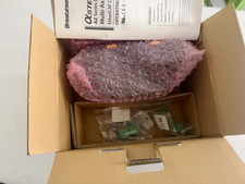 AZD3A-KED&nbsp;Industrial Equipment