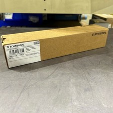 AZM201Z-I2-SK-T-1P2PW-DU&nbsp; Control Module