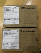 AZM300Z-I2-ST-1P2P-DU&nbsp;Industrial Equipment