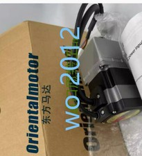 AZM66AK-TS10&nbsp;Industrial Equipment