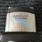 AZPG-22-025RCB20MB&nbsp;Industrial Equipment