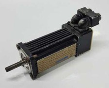 B-102-A-21&nbsp;Industrial Equipment