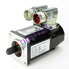 B-102-A-29-02&nbsp;Industrial Equipment