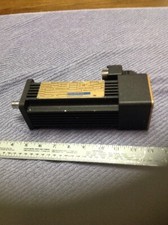 B-104-B-32&nbsp;Industrial Equipment