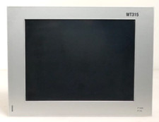 B-13857-00&nbsp;Industrial Equipment