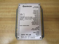 B-1989-M16R12SEX&nbsp;Industrial Equipment