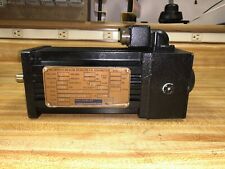 B-202-A-21-S&nbsp;Industrial Equipment