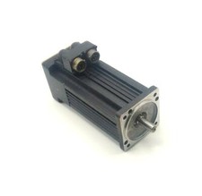 B-202-B-23&nbsp;Industrial Equipment