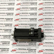 B-202-C-23-096&nbsp;Industrial Equipment