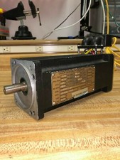 B-202-C-31&nbsp;Industrial Equipment