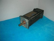 B-204-A-29-004&nbsp;Industrial Equipment