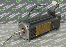 B-204-A-99-056&nbsp;Industrial Equipment