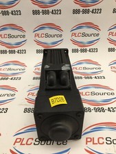 B-204-B-21-B2 Industrial Equipment