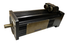 B-204-B-21&nbsp;Industrial Equipment