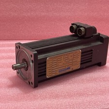 B-204-B-23&nbsp;Industrial Equipment