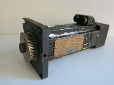 B-204-C-31-B3&nbsp;Industrial Equipment