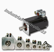 B-206-C-21&nbsp;Industrial Equipment