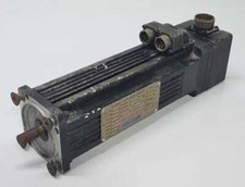 B-206-C-94-095&nbsp;Industrial Equipment