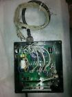 B-292-20&nbsp; Control Module