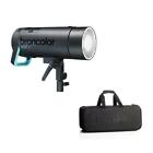 B-31.720.07&nbsp;Industrial Equipment