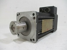 B-402-C-29-023&nbsp;Industrial Equipment